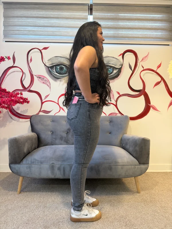 jeans brillos 2 (copia)