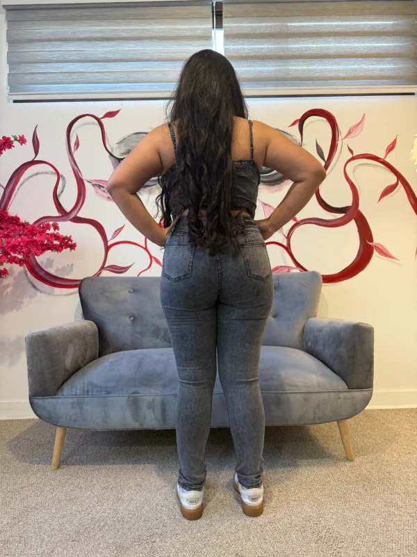 jeans brillos 2 (copia)