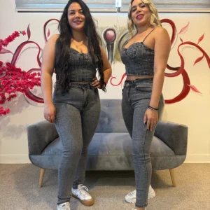 jeans brillos 2 (copia)