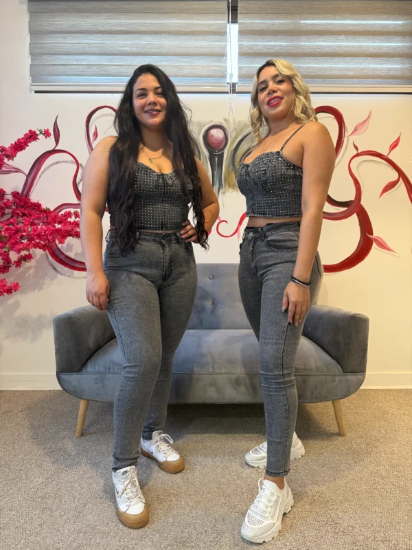 jeans brillos 2 (copia)
