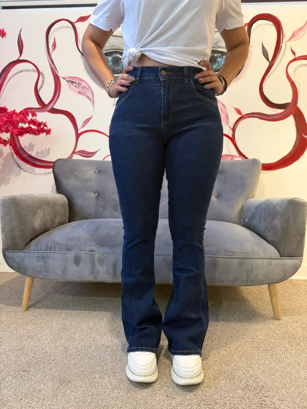 jeans xxxx