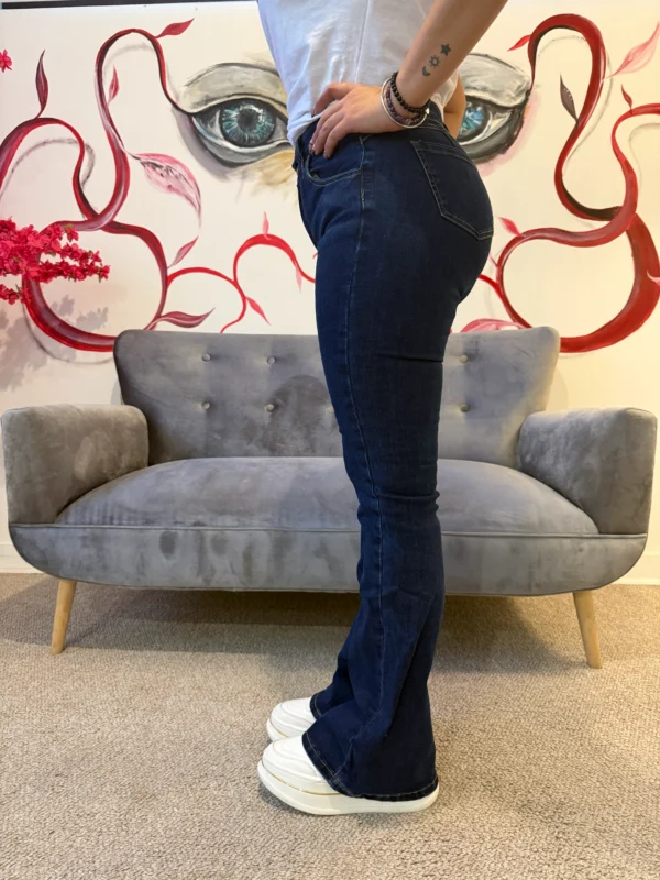 jeans xxxx