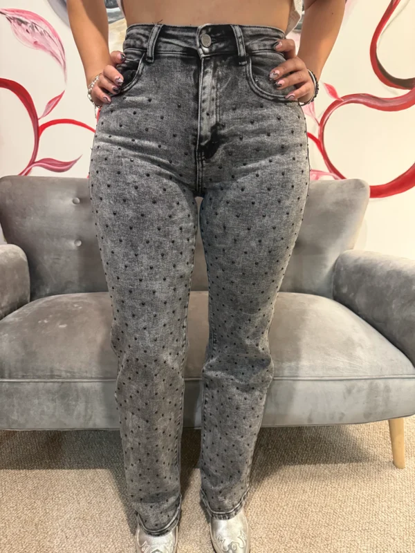 jeans brillo 3