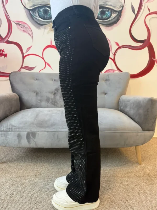 jeans llll