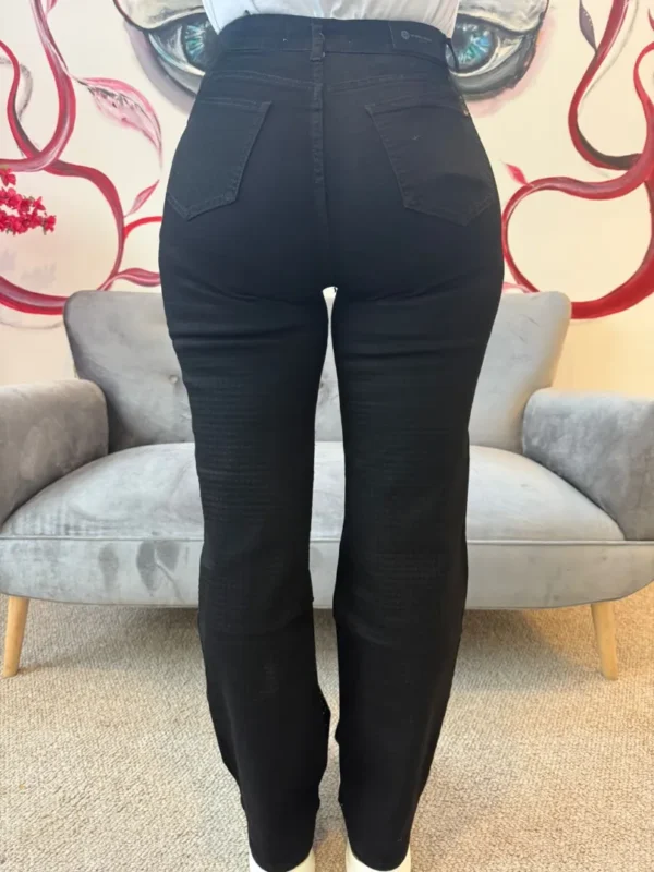 jeans llll