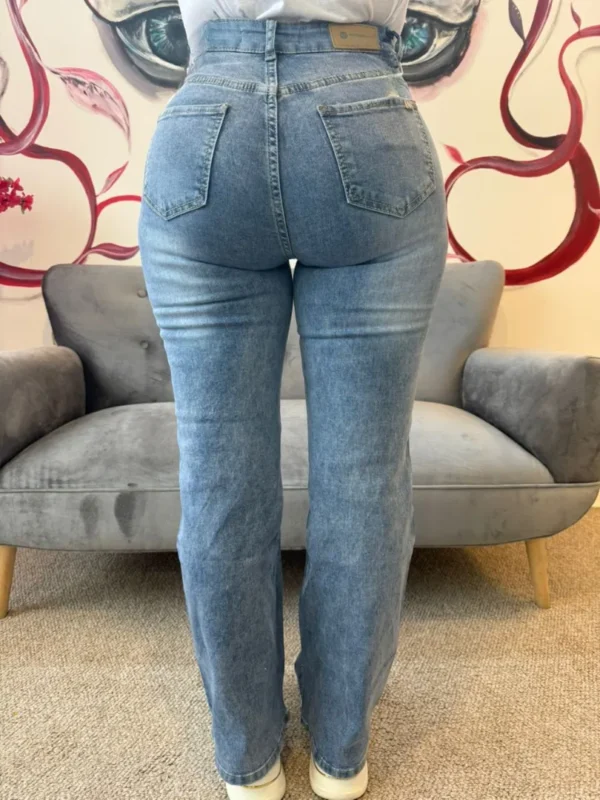 jeans xxxx