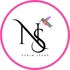 logo nsjeans removebg preview