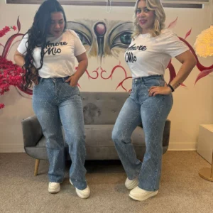 jeans xxxx