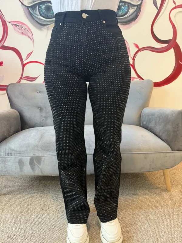 jeans llll