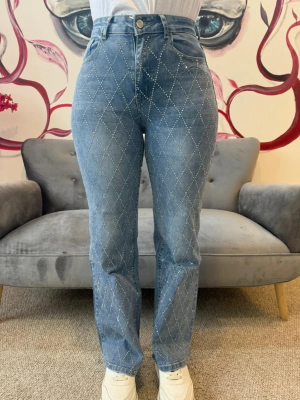 jeans xxxx