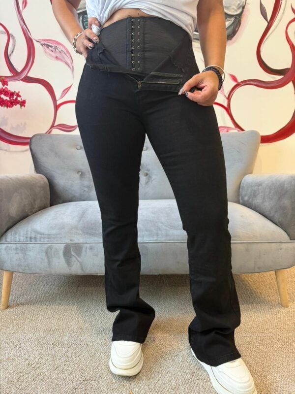 jeans brillo 3 (copia)
