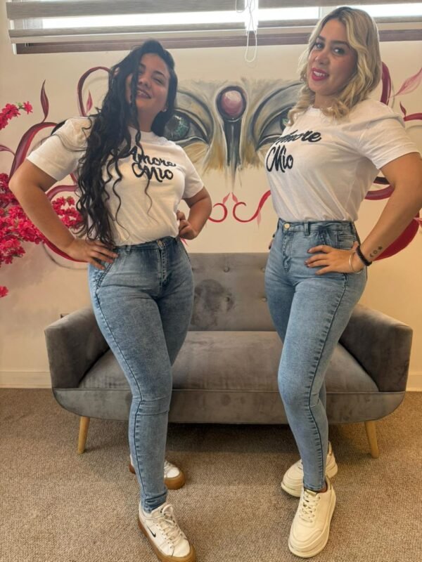 jeans negro faja (copia)