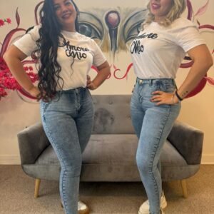 jeans negro faja (copia)