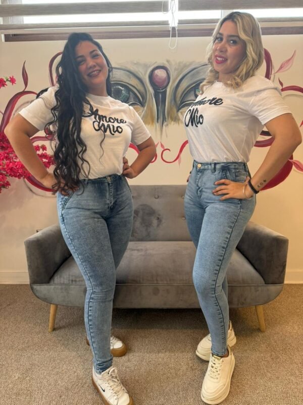 jeans negro faja (copia)
