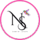 logo nsjeans removebg preview